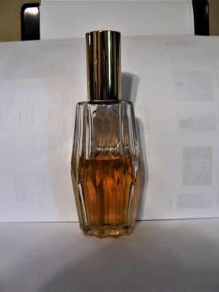 Houbigant Chantilly Eau De Parfum Vintage 2 fl.  oz 2