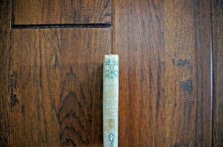 1897 FRANCES RIDLEY HAVERGAL Kept for the Master’s Use - Spurgeon Recommended 2