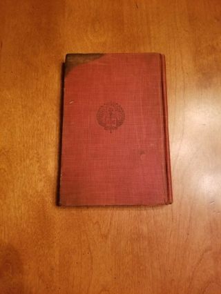 PROGRESSIVE COURSE IN SPELLING (Complete In Two Parts) by J.  N.  Hunt (HC) [1910] 3