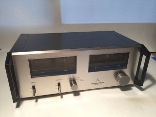 Mitsubishi Da - F10 Am/fm Stereo Tuner