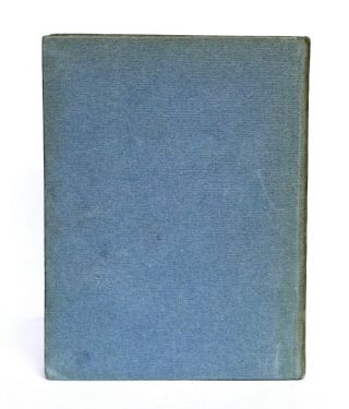 THE TALE OF MRS TITTLEMOUSE 1910 1ST EDITION BEATRIX POTTER PETER RABBIT VG 3