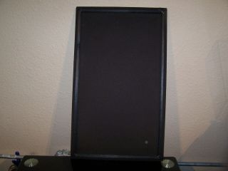 JBL L100 L100A Speaker Grills 7