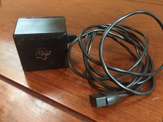 Texas Instruments Power Adapter Ac95000 - For Ti 99