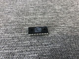 Mos 901227 - 03 Kernal Rom For Commodore 64 C64 Computer