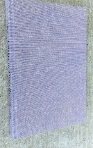 The Cricket In Times Square By George Selden Signed Hardcover First Edition 6