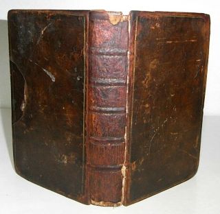 1760 Life of OLIVER CROMWELL The English Civil War Battles History King Charles 6