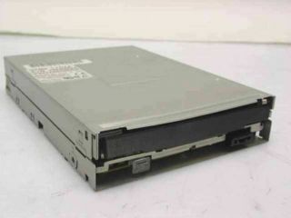 Sony 3.  5 Floppy Drive Internal - Ibm 75h9550 (mpf920 - L)