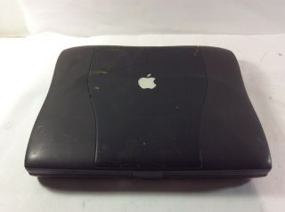 Apple Macintosh Powerbook G3 (, Parts Only) - AM 2