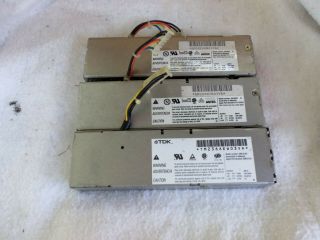 Apple Lc 2 Power Supplies Not For Repair Or Parts