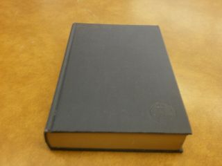 And Judas Iscariot By J.  Wilbur Chapman (hardcover 1906)
