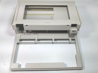 Tandy Radio Shack 1400 Hd Portable Computer Case (raspberry Pi Project Case)