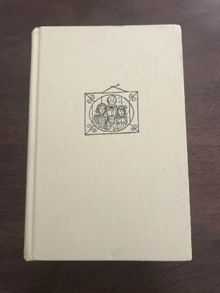 1967 The Complete Adventures Of The Borrowers By Mary Norton,  Illustrated Good