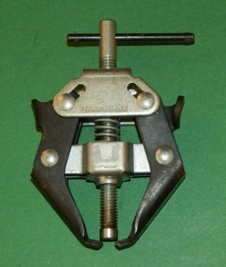 Vintage Craftsman Battery Terminal Cable Puller