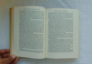 Classics Club Vintage Book Meditations Marcus Aurelius 1945 Hardcover HC 4