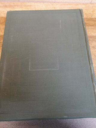 Very Rare Milton ' s Paradise Lost Illustrated By Gustav Dore Fantastic 4