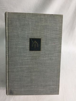 Complete Short Stories Of W.  Somerset Maugham,  Part 2,  The World Over