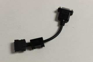 Ibm 29h9269 29h9467 Game Port Cable With