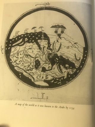 History of the Decline and Fall of Roman Empire Gibbon Folio 4 Of 8 Vol FINE 8