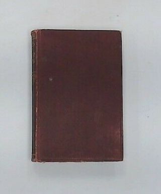 Vintage Tales Of Mystery And Imagination By Edgar Allan Poe Hardcover Book - C48