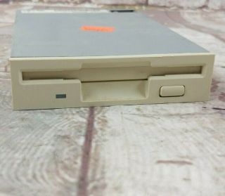 Safronic 1.  44 Mb 3.  5 " Floppy Drive (ds - 34a) Japan