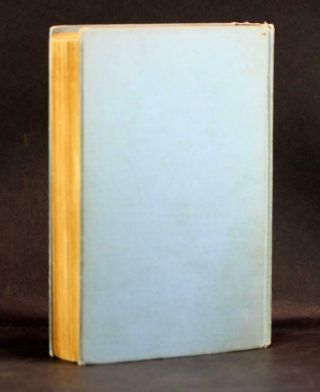 Between the War Lesbian Novel First Edition 1927 Dusty Answer Rosamond Lehmann 2