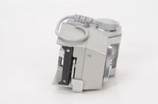 Canon Booster for FT,  Pellix    847 4