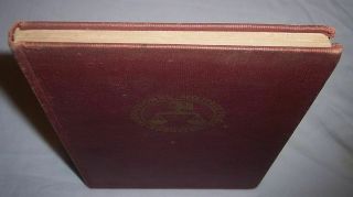 Nazi Conspiracy and Aggression Opinion and Judgement 1947 Nuremberg Trials book 2