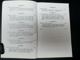 Radio Shack: Programming Techniques for TRS - 80 Level II Basic (1981,  Paperback) 4