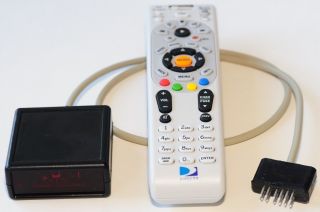 Teac Rc - 70 Wireless Remote For A3440 & Tascam 22 - 4 32 34 35 - 2 38 42 44 48 388