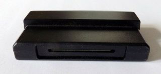 VINTAGE SOFTWARE Texas Instruments TI - 99/4a - Alpiner Cartridge 2