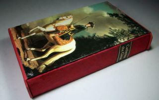 Catherine The Great Life And Legend,  John Alexander,  Folio Society With Slipcase