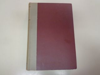 Sourcebook On Atomic Energy By Samuel Glasstone 1950 Nuclear Physics Vintage