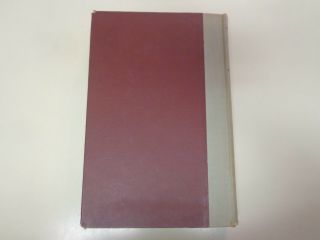 Sourcebook on Atomic Energy by Samuel Glasstone 1950 Nuclear Physics Vintage 4
