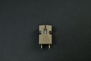 Stylus need change or fix DENON DL - 103D MC Cartridge 2