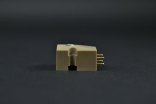 Stylus need change or fix DENON DL - 103D MC Cartridge 5