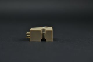 Stylus need change or fix DENON DL - 103D MC Cartridge 7