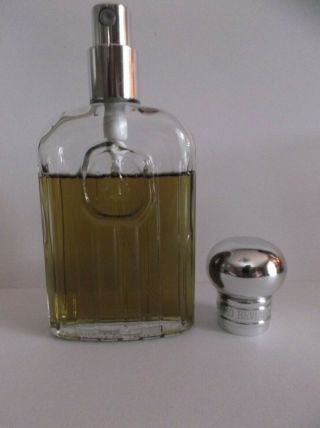 Vintage Giorgio Beverly Hills For Men Eau De Toilette Spray 50ml