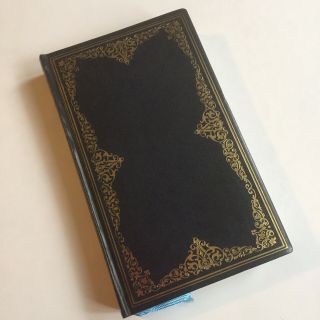Alice In Wonderland By Lewis Carroll Hardback (heron Books) Very Good Book