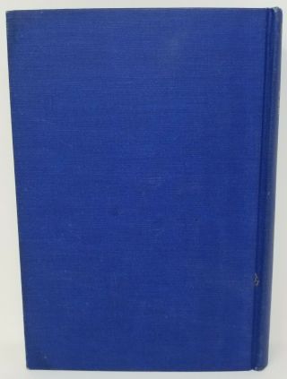 Hurlbut ' s story of the bible 1932 And Revised Edition.  Antique Book 2
