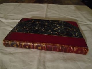 First Edition =sporting Incidents In The Life Of Another Tom Smith London 1867