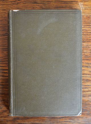 Milton Areopagitica With Introduction And Notes By John W Hales 1904