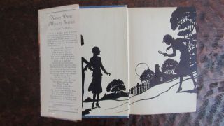 Nancy Drew: THE SIGN OF THE TWISTED CANDLES Hard Cover With Dust Jacket 4
