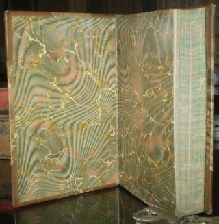 COMPLETE POETICAL OF HENRY WADSWORTH LONGFELLOW,  1900,  LEATHER 2