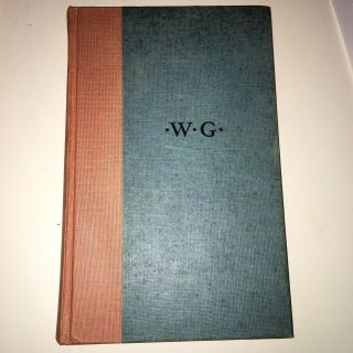 Lady and the Tramp - First printing - First Edition - Ward Greene Disney 1953 3