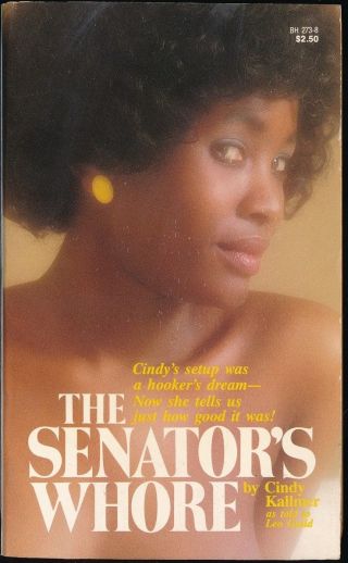 The Senator 