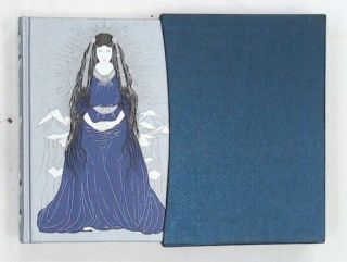 At The Back Of The North Wind Book George Macdonald Folio Society 2008 - L16