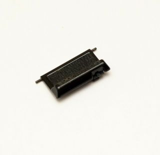 Canon Ae1 Series - Battery Door - Replacement Parts