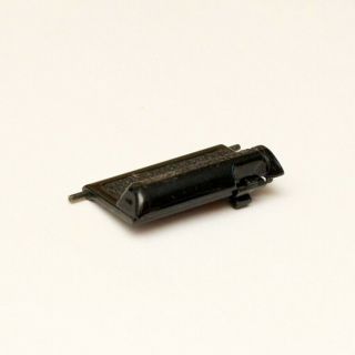 CANON AE1 series - battery door - REPLACEMENT PARTS 2