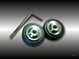 Technics - Rs Series Pinch Roller - 1500/1506/1520/1700
