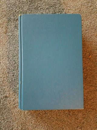 1936 GONE WITH THE WIND by Margaret Mitchel 2